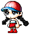 1004
